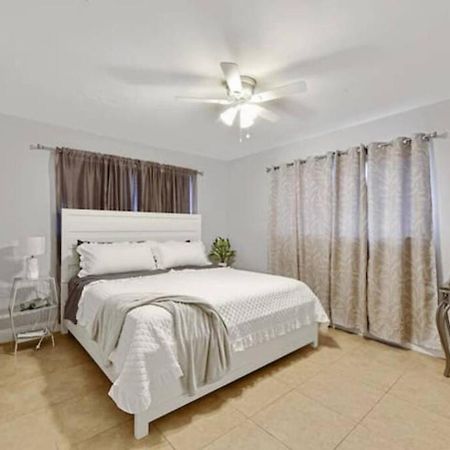Casa Punta Plata Pmi Unit 2904 Villa Холивуд Екстериор снимка