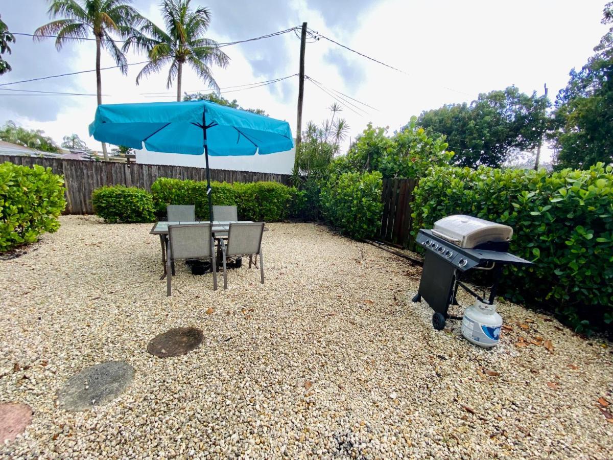 Casa Punta Plata Pmi Unit 2904 Villa Холивуд Екстериор снимка