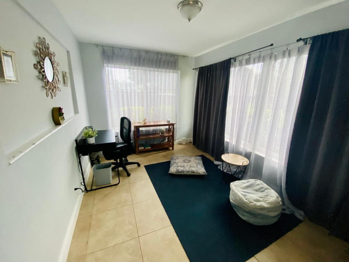 Casa Punta Plata Pmi Unit 2904 Villa Холивуд Екстериор снимка