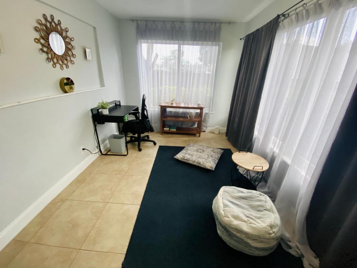 Casa Punta Plata Pmi Unit 2904 Villa Холивуд Екстериор снимка