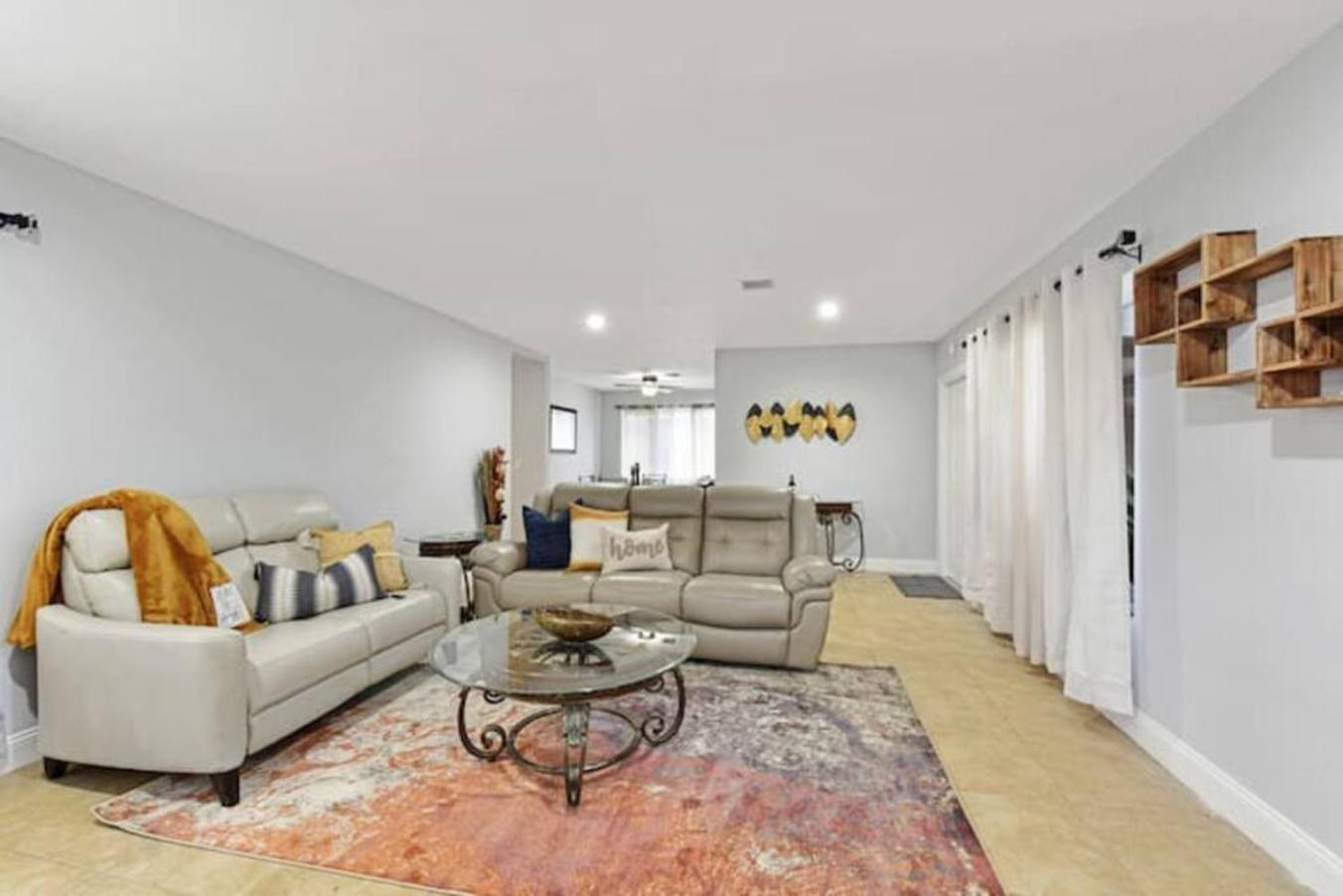 Casa Punta Plata Pmi Unit 2904 Villa Холивуд Екстериор снимка