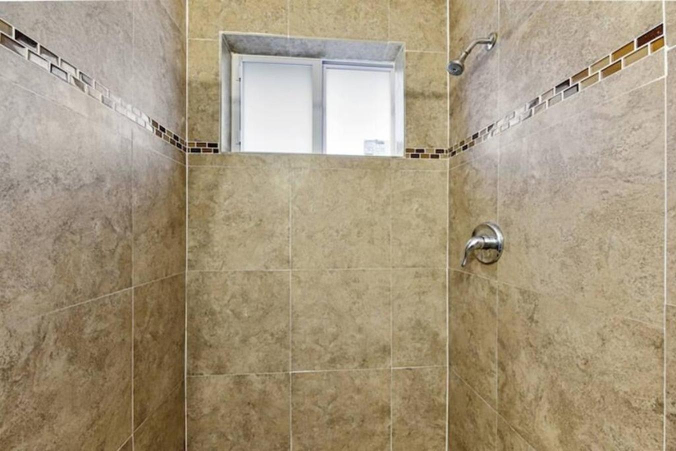 Casa Punta Plata Pmi Unit 2904 Villa Холивуд Екстериор снимка