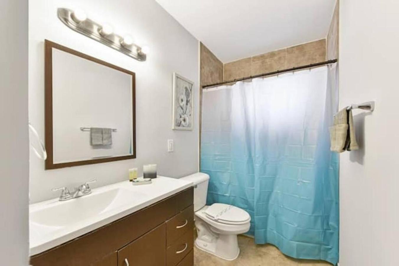 Casa Punta Plata Pmi Unit 2904 Villa Холивуд Екстериор снимка