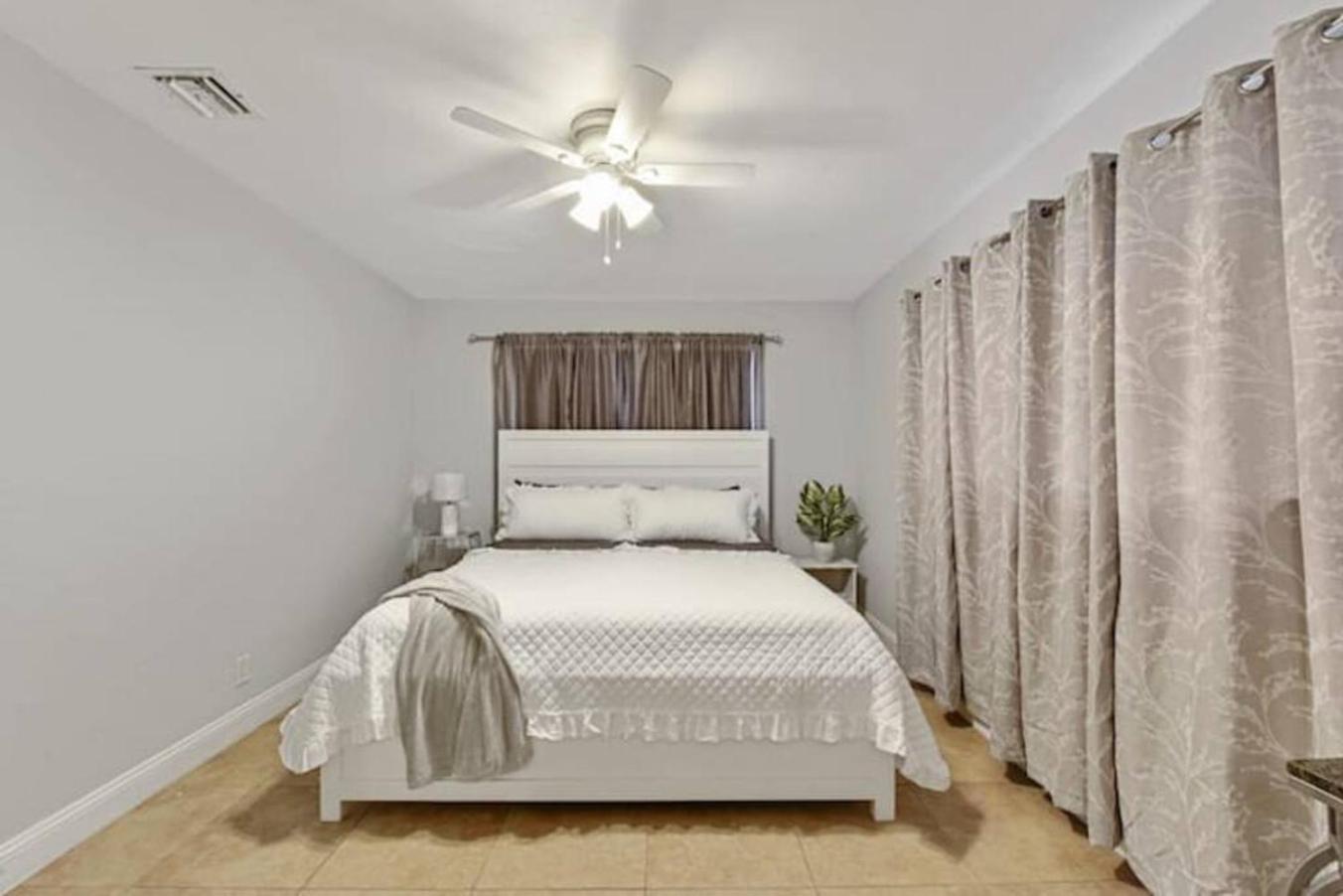 Casa Punta Plata Pmi Unit 2904 Villa Холивуд Екстериор снимка