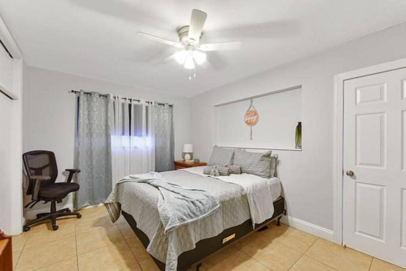 Casa Punta Plata Pmi Unit 2904 Villa Холивуд Екстериор снимка
