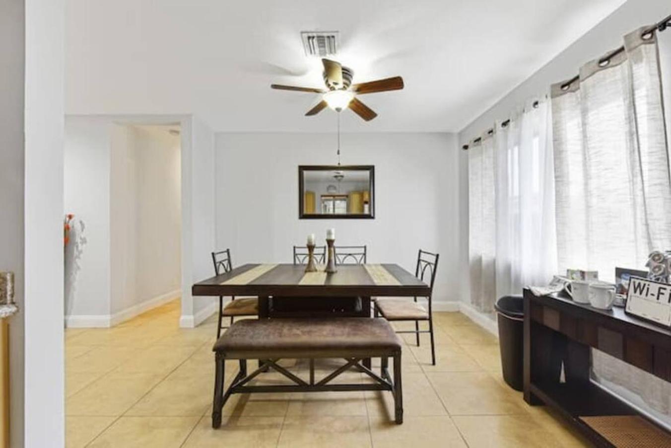 Casa Punta Plata Pmi Unit 2904 Villa Холивуд Екстериор снимка