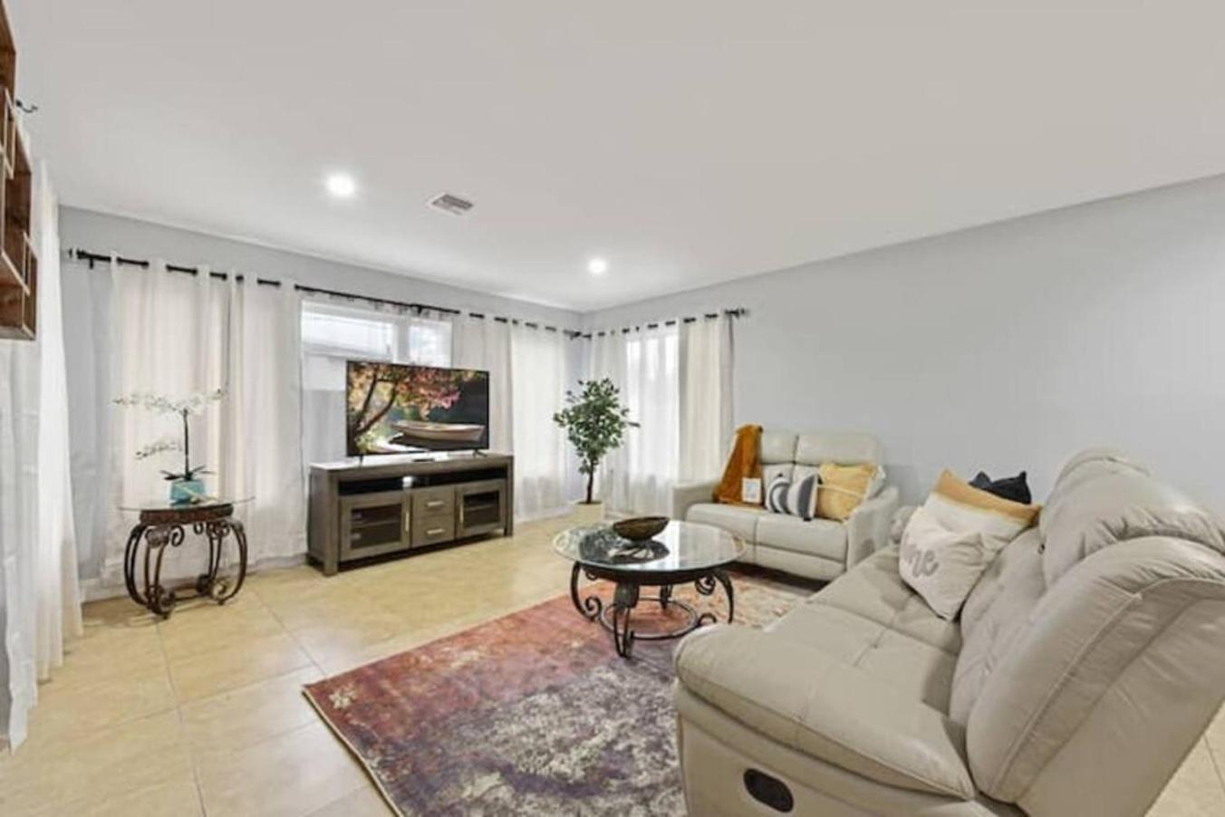 Casa Punta Plata Pmi Unit 2904 Villa Холивуд Екстериор снимка