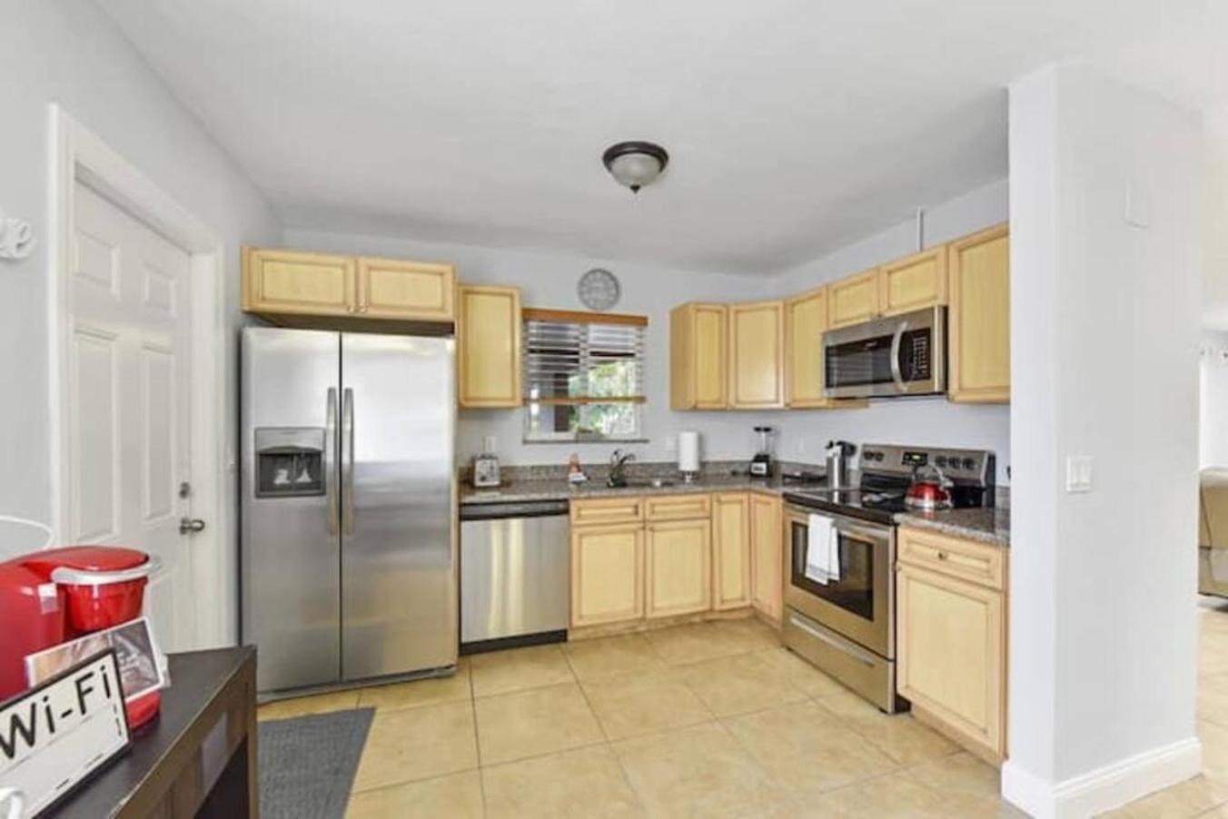 Casa Punta Plata Pmi Unit 2904 Villa Холивуд Екстериор снимка