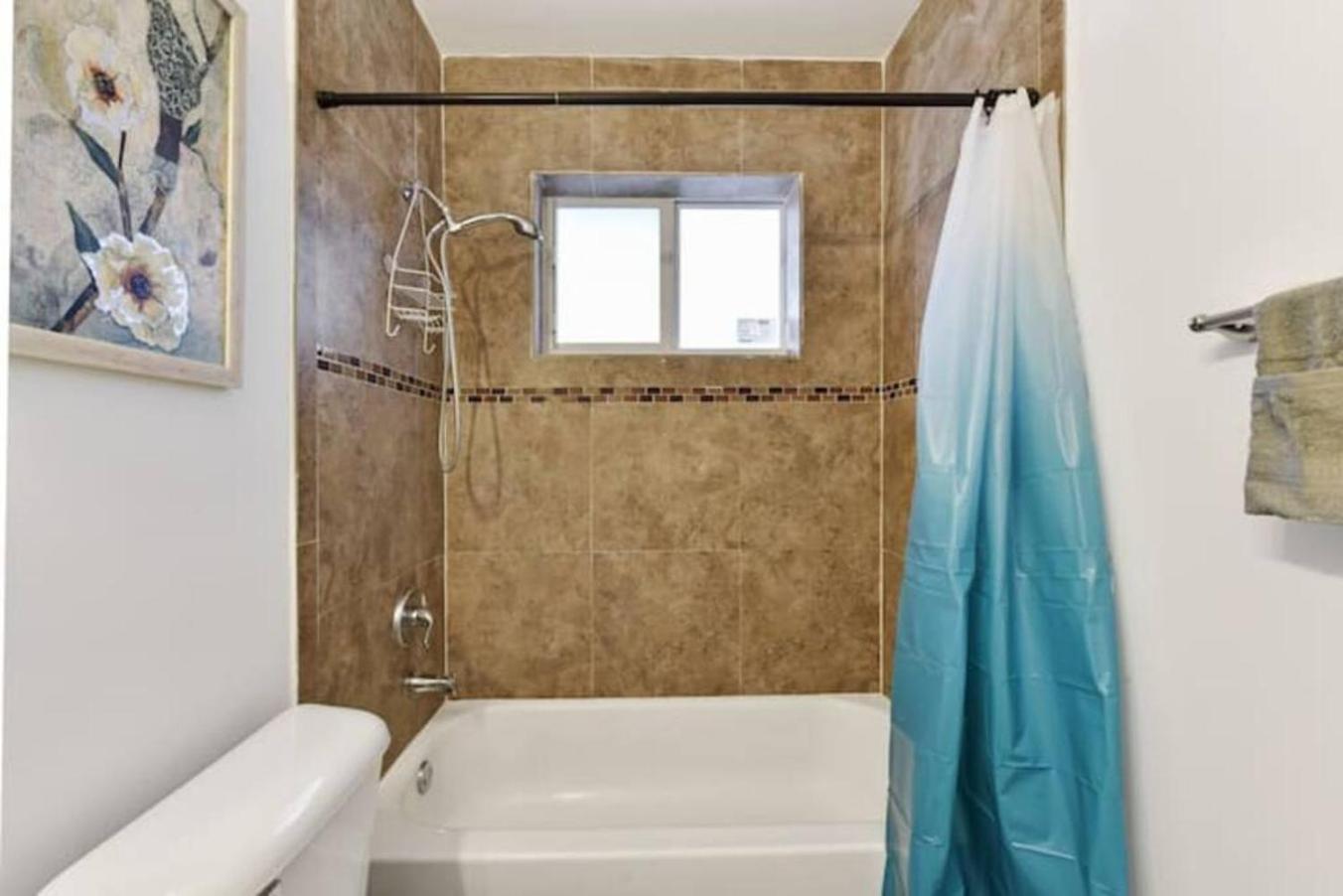 Casa Punta Plata Pmi Unit 2904 Villa Холивуд Екстериор снимка