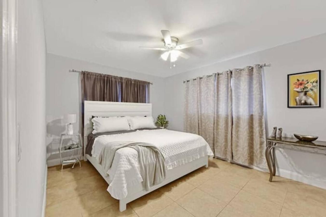 Casa Punta Plata Pmi Unit 2904 Villa Холивуд Екстериор снимка