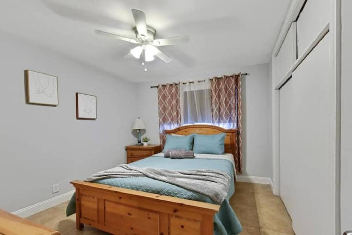 Casa Punta Plata Pmi Unit 2904 Villa Холивуд Екстериор снимка