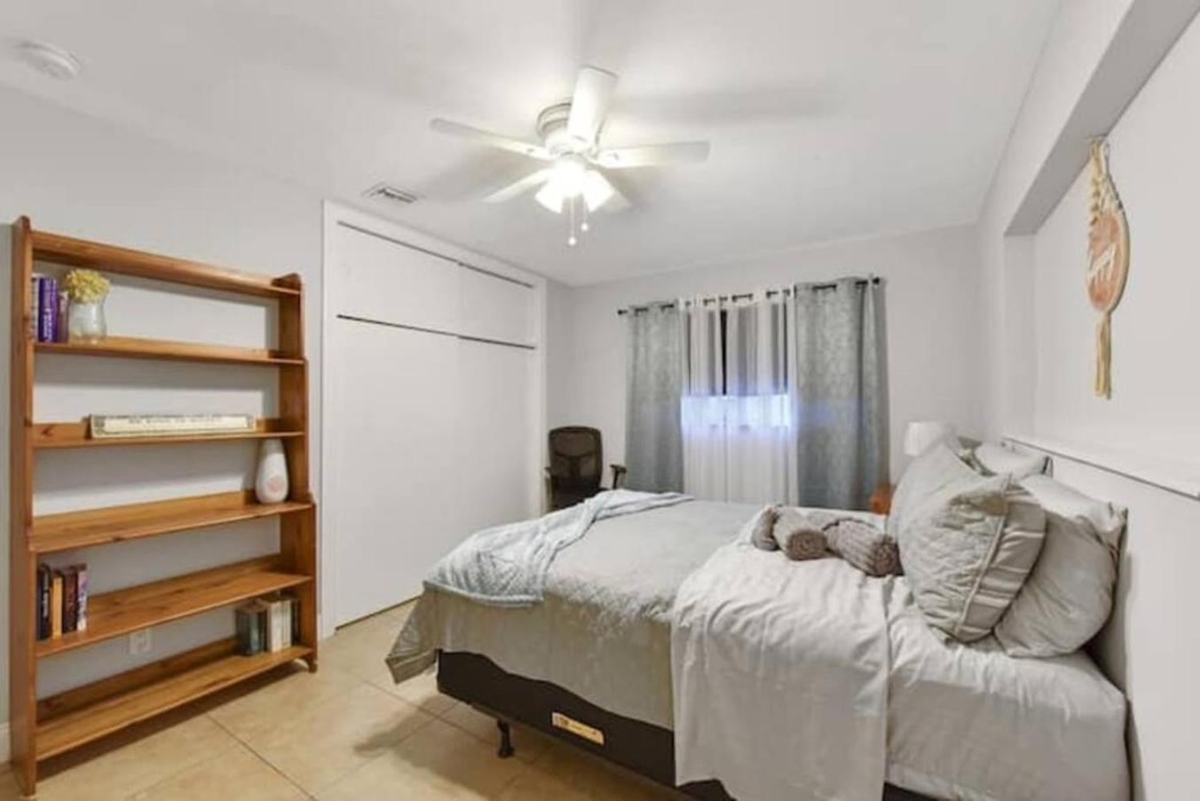Casa Punta Plata Pmi Unit 2904 Villa Холивуд Екстериор снимка