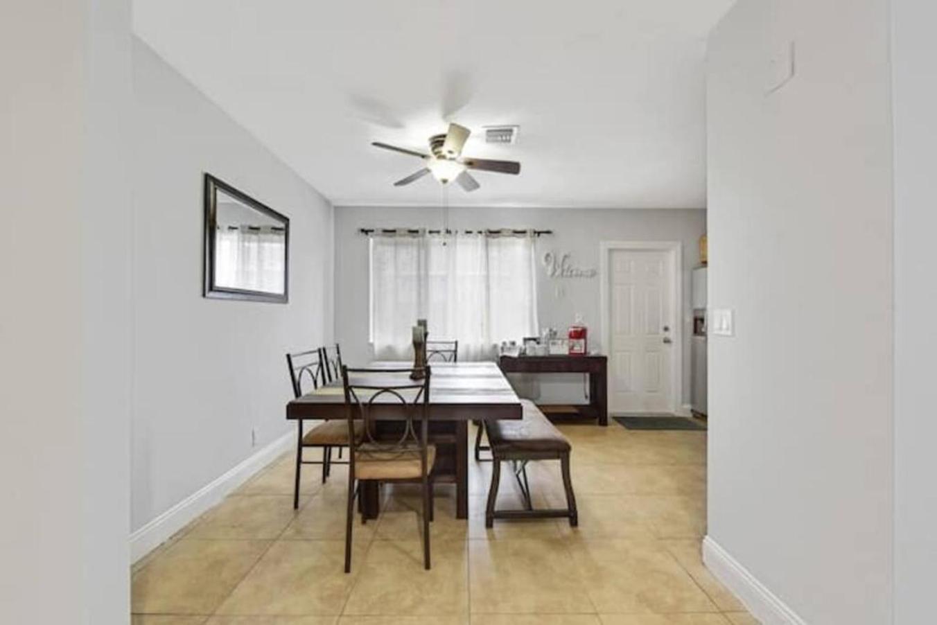 Casa Punta Plata Pmi Unit 2904 Villa Холивуд Екстериор снимка