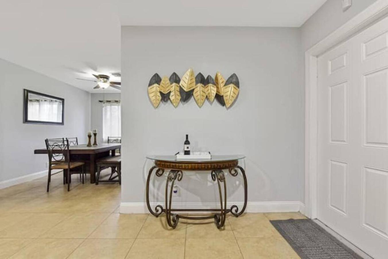 Casa Punta Plata Pmi Unit 2904 Villa Холивуд Екстериор снимка